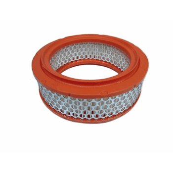 LUCHTFILTER ROND LUCHTFILTER ROND