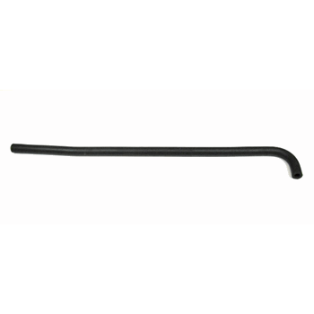 LUCHTSLANG GASKLEP-LUCHTSCHUIF LUCHTSLANG GASKLEP-LUCHTSCHUIF