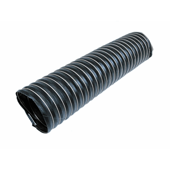 LUCHTSLANG OLIEKOELER IE LUCHTSLANG OLIEKOELER IE