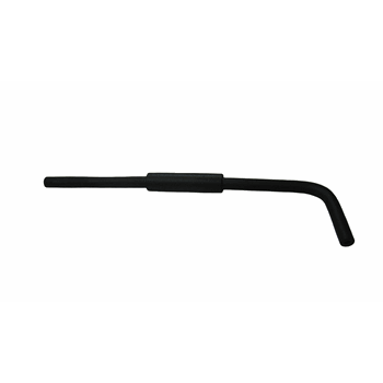 LUCHTSLANG ->VOLLAST REGELAAR LUCHTSLANG ->VOLLAST REGELAAR