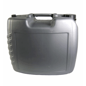 ENGINE OIL 10W-40 SEMSYND 20L