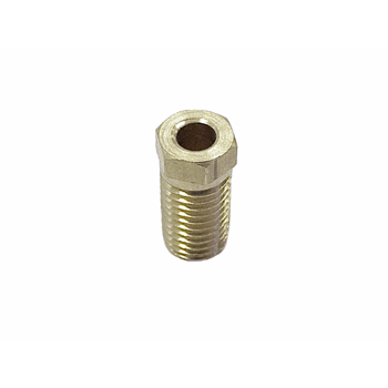 NIPPEL 4.5 MM NIPPEL 4.5 MM