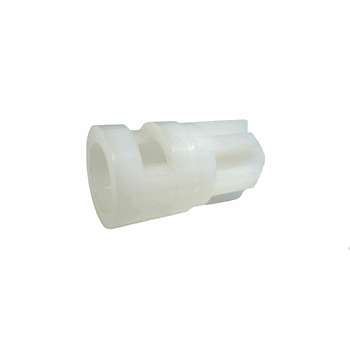 NYLON OPVULBUS TELLERKABEL NYLON OPVULBUS TELLERKABEL