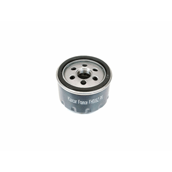 OLIEFILTER FH006Z OLIEFILTER FH006Z