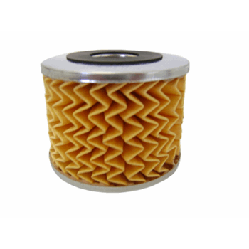 OIL FILTER L108 OIL FILTER L108