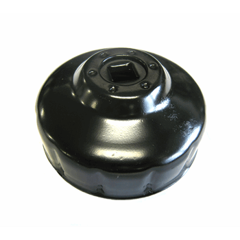 OLIEFILTERSLEUTEL OLIEFILTERSLEUTEL