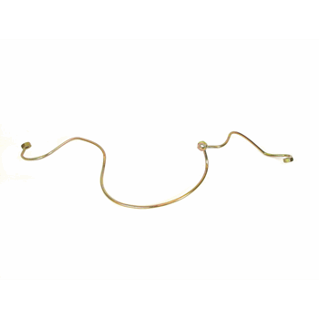 OLIELEIDING OLIELEIDING