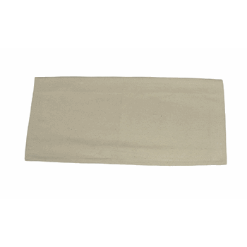 ONDERMAT BANKBEKLEDING ONDERMAT BANKBEKLEDING