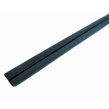 PLASTIC STRIP KOFFERKLEP BOVEN PLASTIC STRIP KOFFERKLEP BOVEN