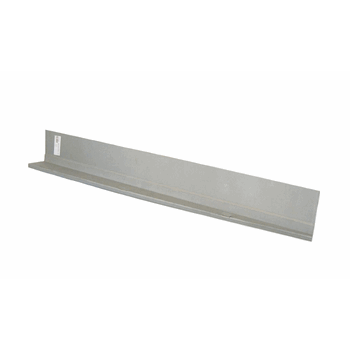 PORTIERBAK BINNEN L. VOOR PORTIERBAK BINNEN L. VOOR