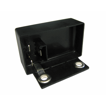 REGELAAR EXTERN REGELAAR EXTERN