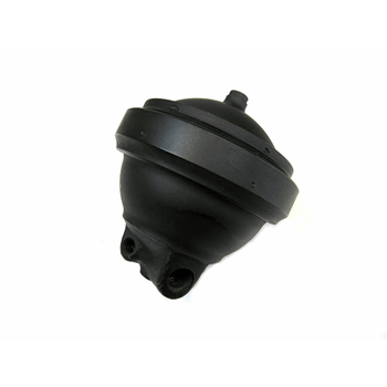 REMACCU 2-GATS LHS R REMACCU 2-GATS LHS R