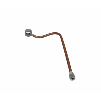 REMLEIDING KORT R. VOOR BANJO <- 06/64 REMLEIDING KORT R. VOOR BANJO <- 06/64