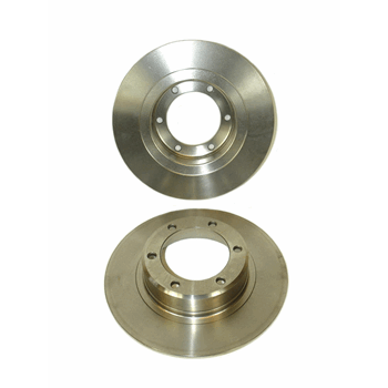 REMSCHIJFSET REMSCHIJFSET