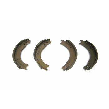 REMVOERING ACHTER REMVOERING ACHTER