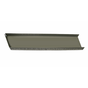 REP.DEEL ACHTER TEGEN DORPEL R REP.DEEL ACHTER TEGEN DORPEL R