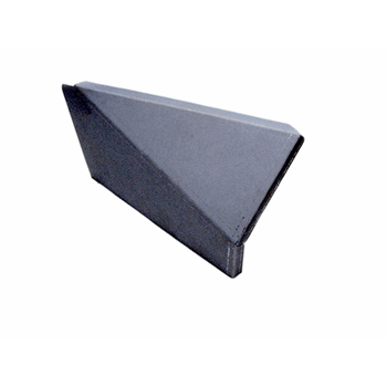 REP.DEEL ONDER A.BANK RECHTS REP.DEEL ONDER A.BANK RECHTS