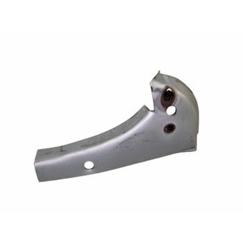 RESERVEWIELBAKBODEMSTEU RECHTS RESERVEWIELBAKBODEMSTEU RECHTS