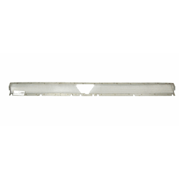 ROOSTER A VENTILATIEKLEP ROOSTER A VENTILATIEKLEP