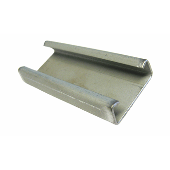 RUBBERHOUDER OND B-STIJL RUBBERHOUDER OND B-STIJL