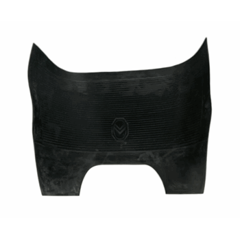 RUBBERVLOERMAT VOOR RUBBERVLOERMAT VOOR