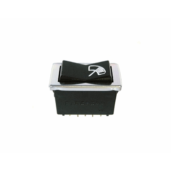 RUITENWISSER SCHAKELAAR RUITENWISSER SCHAKELAAR