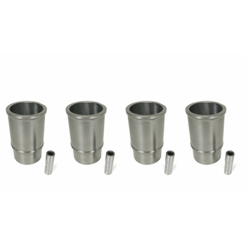 SET ZUIGERS + CILINDERS 70MM SET ZUIGERS + CILINDERS 70MM