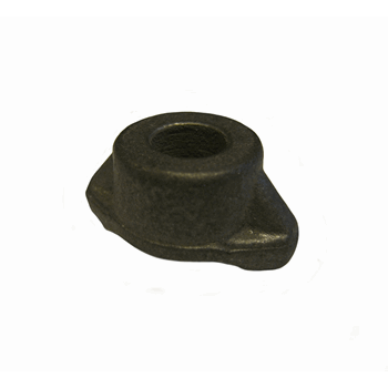 SPRUITSTUK BEVESTIGING KNEVEL SPRUITSTUK BEVESTIGING KNEVEL