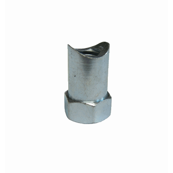 STELMOER HANDREMKABEL STELMOER HANDREMKABEL