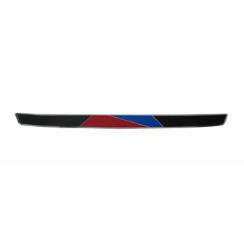 STICKER VERWARMINGSBEDIENING STICKER VERWARMINGSBEDIENING