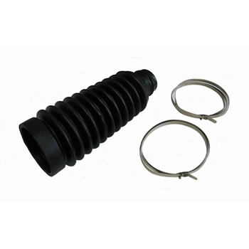 STUURHUIS HOES STUURHUIS HOES