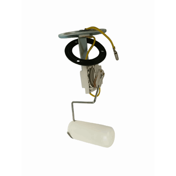 TANKVLOTTER TANKVLOTTER