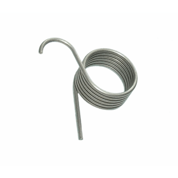 TORSIEVEER CARB.BUITENZIJDE TORSIEVEER CARB.BUITENZIJDE