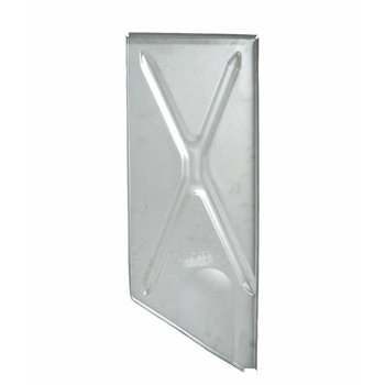 TUSSENSCHOT BINNENSCHERM L TUSSENSCHOT BINNENSCHERM L