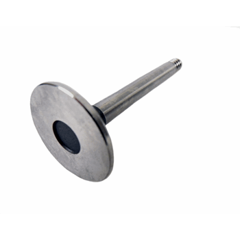 UITLAATKLEP UITLAATKLEP