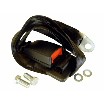 VEILIGHEIDS HEUP GORDEL 2-P. VEILIGHEIDS HEUP GORDEL 2-P.