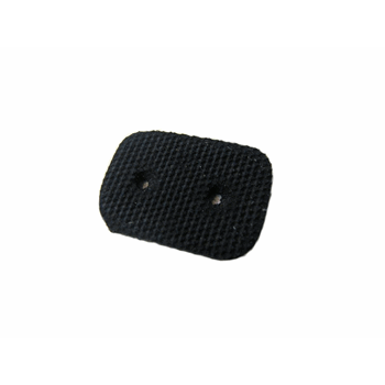 VERBIND.RUBBER DEURSLOTSTANG VERBIND.RUBBER DEURSLOTSTANG