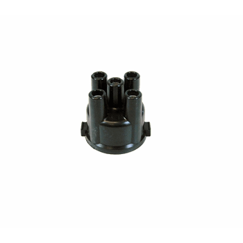 VERDEELKAP SEV VERDEELKAP SEV