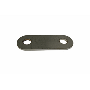 VERSNELLINGSBAKSTEUN STRIP VERSNELLINGSBAKSTEUN STRIP