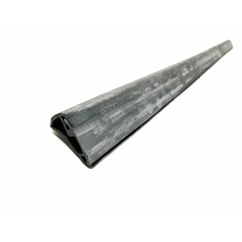 VOORPORTIERRUBBER ONDER VOORPORTIERRUBBER ONDER