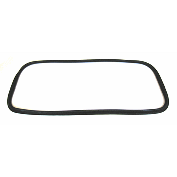 VOORRUIT RUBBER VOORRUIT RUBBER