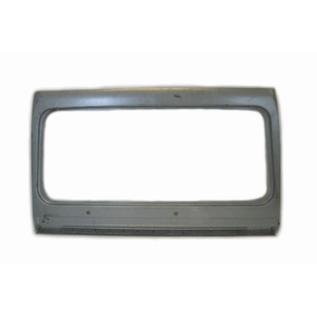 VOORRUITFRAME VOORRUITFRAME