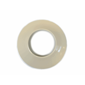 WIELDOP RAND BM BEIGE WIELDOP RAND BM BEIGE