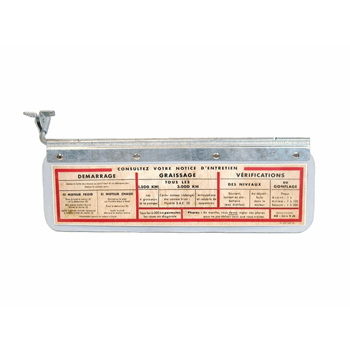 ZONNEKLEP OT ZONNEKLEP OT