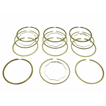 ZUIGERVEER SET ZUIGERVEER SET