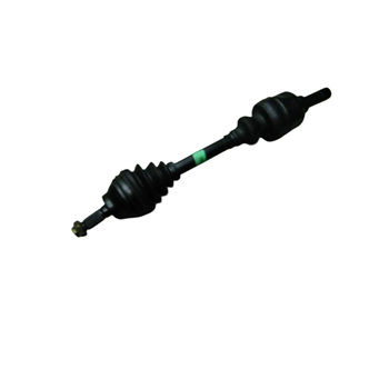 AANDRIJFAS LINKS AANDRIJFAS LINKS