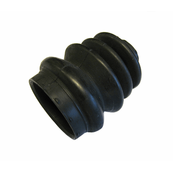 AANDRIJFASHOESRUB. BZ HOMOK. AANDRIJFASHOESRUB. BZ HOMOK.