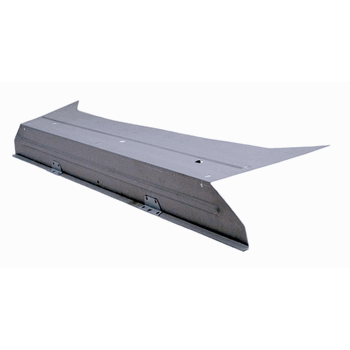 ACHTERBANKBALK BINNEN ACHTERBANKBALK BINNEN