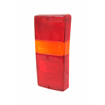 ACHTERLICHTKAP R ACHTERLICHTKAP R