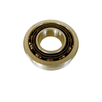 ACHTERWIELLAGER BUITEN ACHTERWIELLAGER BUITEN